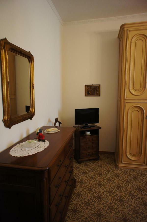 Hotel Casa Fonte Di Bacco San Miniato Exterior foto
